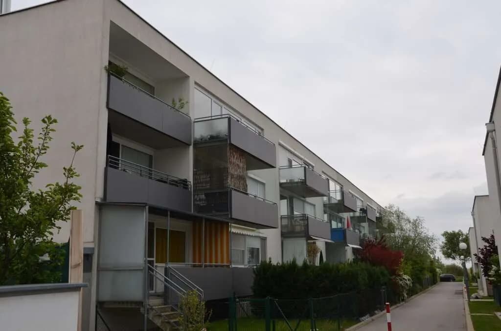Immobilie mieten in Neusiedl am See – € 80 – Bild 4 von 5