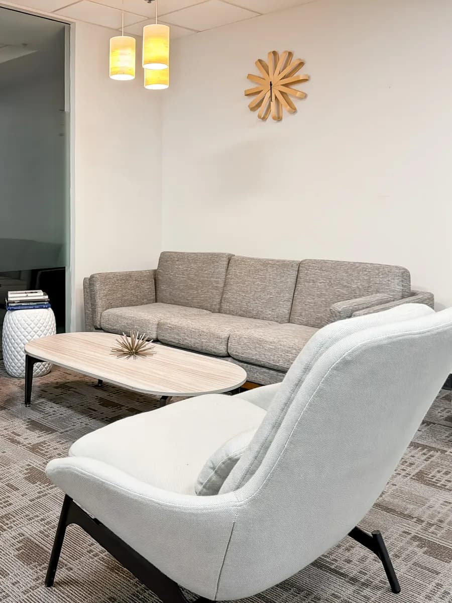 Gewerbeimmobilie mieten in Tulln – 720 m² – Bild 1 von 9