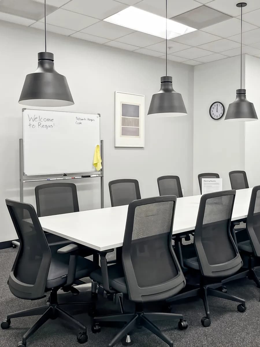 Gewerbeimmobilie mieten in Tulln – 720 m² – Bild 3 von 9