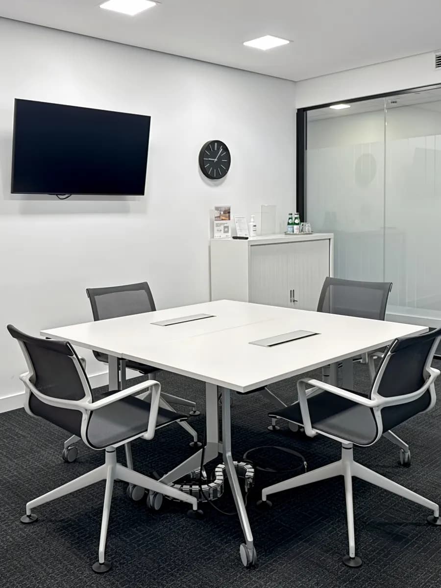 Gewerbeimmobilie mieten in Tulln – 720 m² – Bild 6 von 9