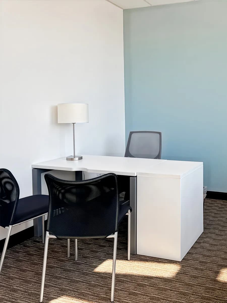 Gewerbeimmobilie mieten in Tulln – 720 m² – Bild 7 von 9