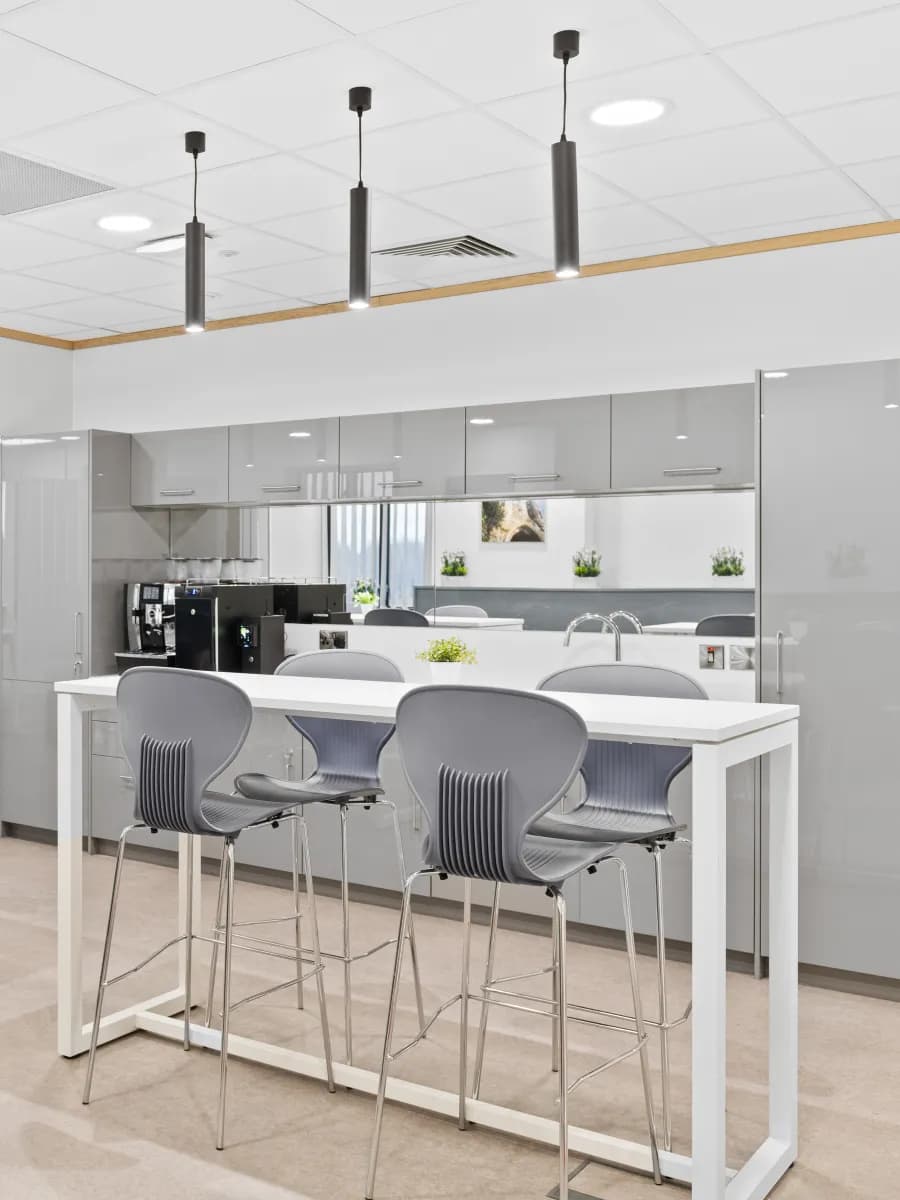Gewerbeimmobilie mieten in Tulln – 720 m² – Bild 9 von 9
