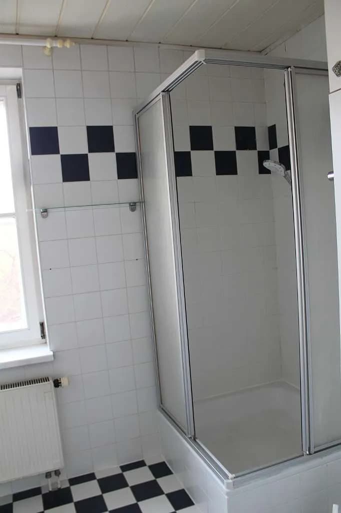 2-Zimmer-Wohnung mieten in Graz – 45 m², € 850 – Bild 4 von 18