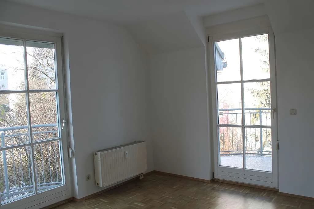 2-Zimmer-Wohnung mieten in Graz – 45 m², € 850 – Bild 5 von 18