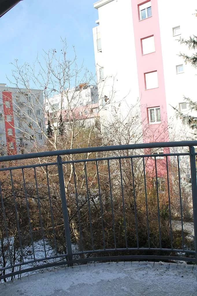 2-Zimmer-Wohnung mieten in Graz – 45 m², € 850 – Bild 6 von 18
