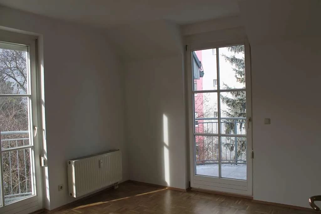 2-Zimmer-Wohnung mieten in Graz – 45 m², € 850 – Bild 9 von 18