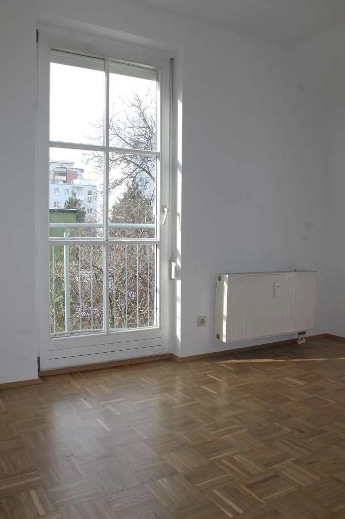 2-Zimmer-Wohnung mieten in Graz – 45 m², € 850 – Bild 10 von 18
