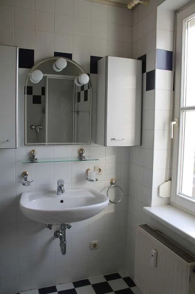 2-Zimmer-Wohnung mieten in Graz – 45 m², € 850 – Bild 11 von 18