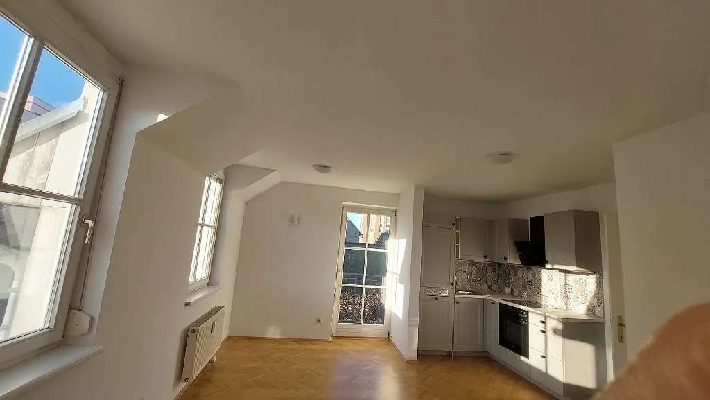 2-Zimmer-Wohnung mieten in Graz – 45 m², € 850 – Bild 14 von 18