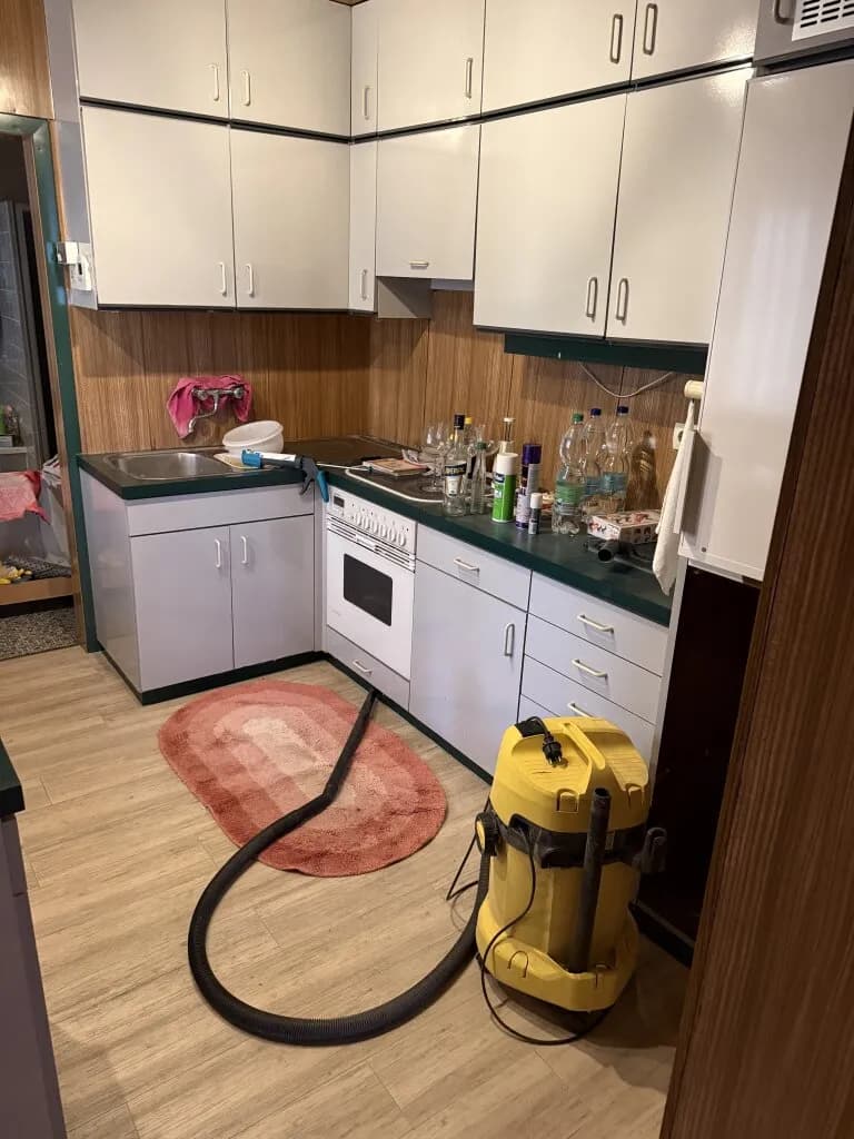 Haus kaufen in Eisenstadt – 90 m², € 298.000 – Bild 2 von 7