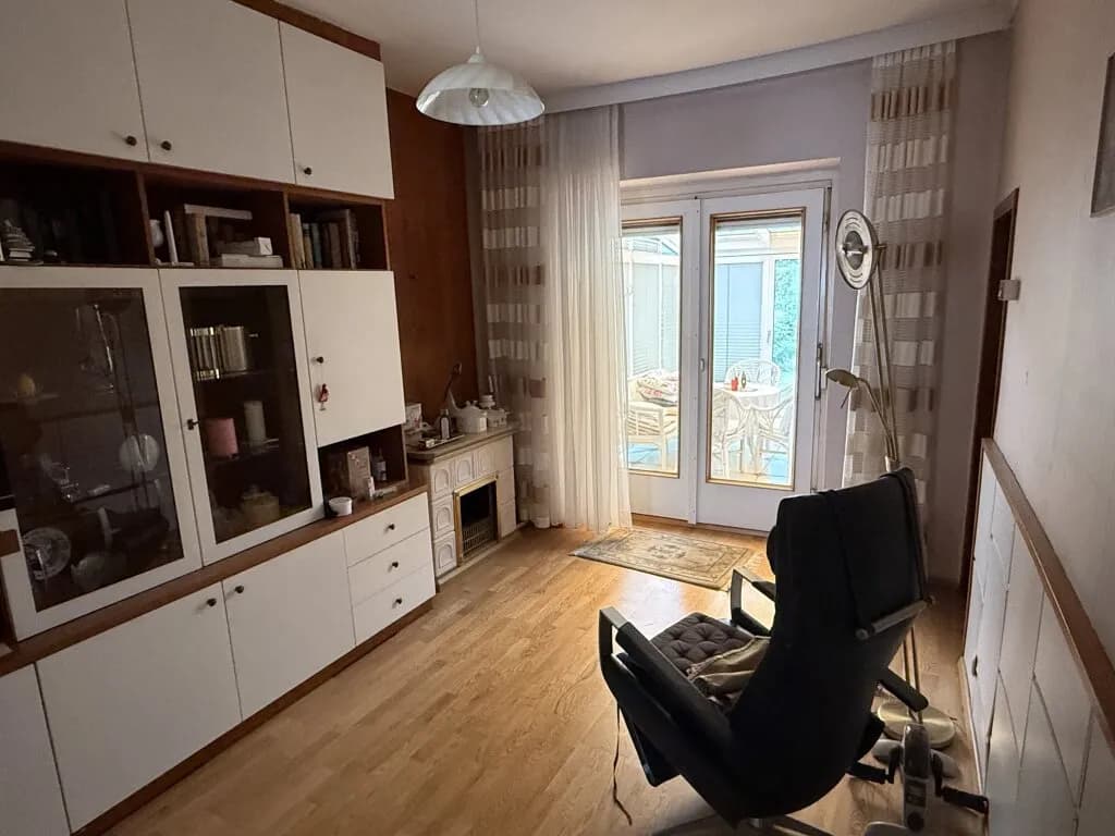 Haus kaufen in Eisenstadt – 90 m², € 298.000 – Bild 3 von 7