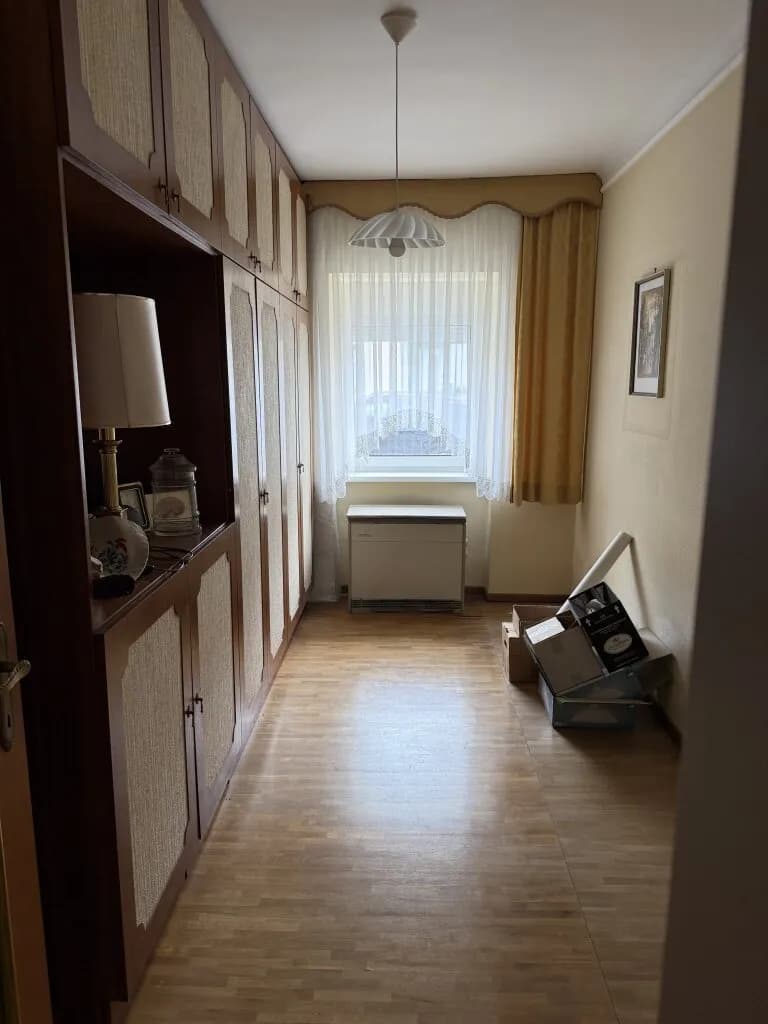 Haus kaufen in Eisenstadt – 90 m², € 298.000 – Bild 4 von 7