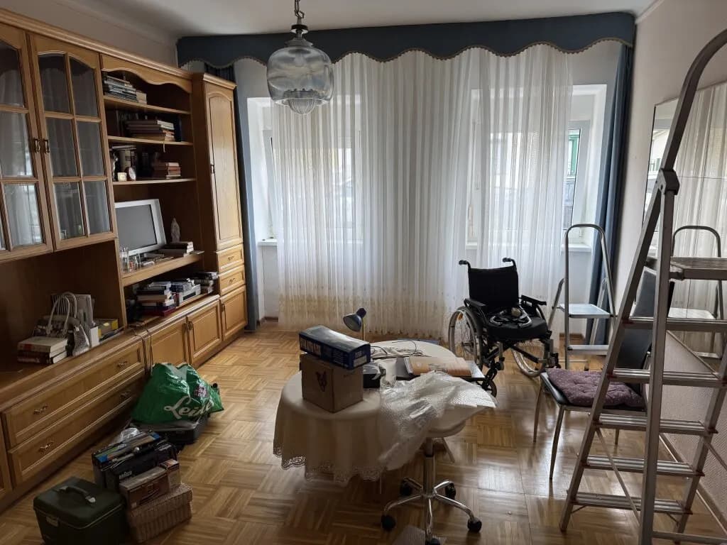 Haus kaufen in Eisenstadt – 90 m², € 298.000 – Bild 5 von 7