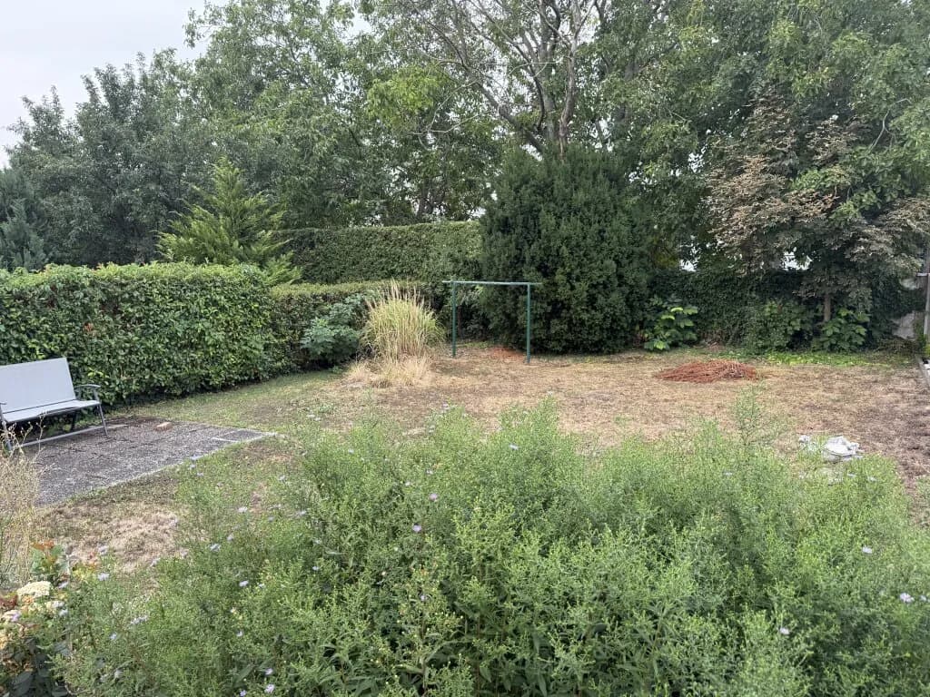 Haus kaufen in Eisenstadt – 90 m², € 298.000 – Bild 6 von 7