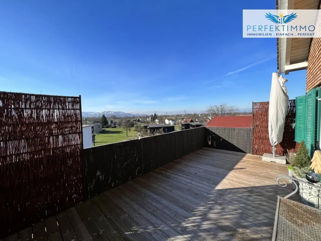 4-Zimmer-Wohnung kaufen in Bregenz – 93,86 m², € 329.000 – Bild 1 von 18