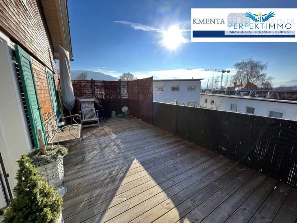 4-Zimmer-Wohnung kaufen in Bregenz – 93,86 m², € 329.000 – Bild 2 von 18