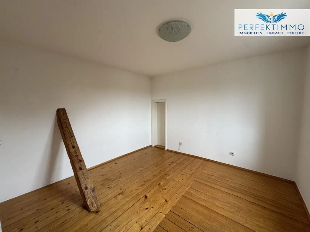 4-Zimmer-Wohnung kaufen in Bregenz – 93,86 m², € 329.000 – Bild 3 von 18