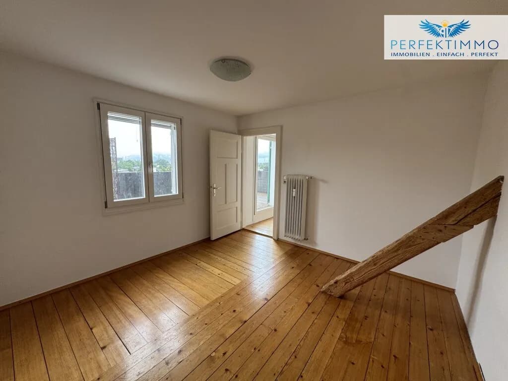 4-Zimmer-Wohnung kaufen in Bregenz – 93,86 m², € 329.000 – Bild 4 von 18
