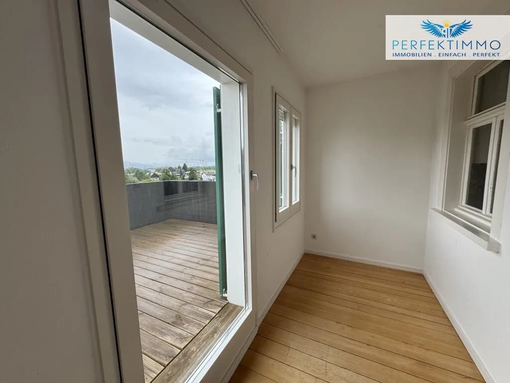 4-Zimmer-Wohnung kaufen in Bregenz – 93,86 m², € 329.000 – Bild 5 von 18