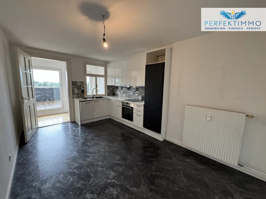 4-Zimmer-Wohnung kaufen in Bregenz – 93,86 m², € 329.000 – Bild 6 von 18