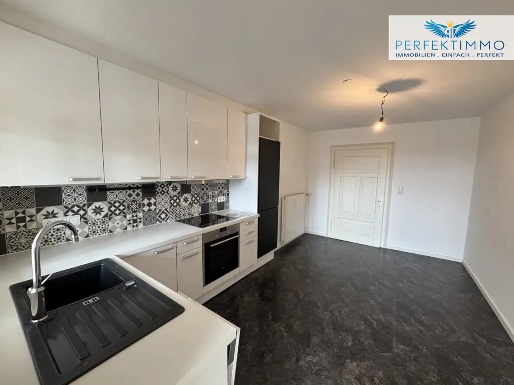 4-Zimmer-Wohnung kaufen in Bregenz – 93,86 m², € 329.000 – Bild 7 von 18