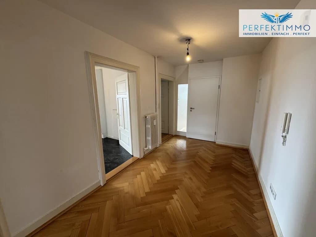 4-Zimmer-Wohnung kaufen in Bregenz – 93,86 m², € 329.000 – Bild 8 von 18