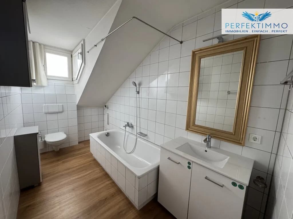 4-Zimmer-Wohnung kaufen in Bregenz – 93,86 m², € 329.000 – Bild 9 von 18