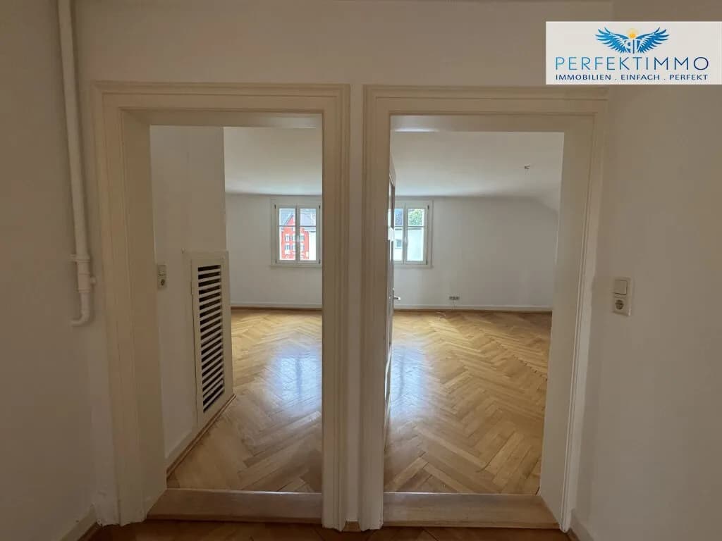 4-Zimmer-Wohnung kaufen in Bregenz – 93,86 m², € 329.000 – Bild 10 von 18