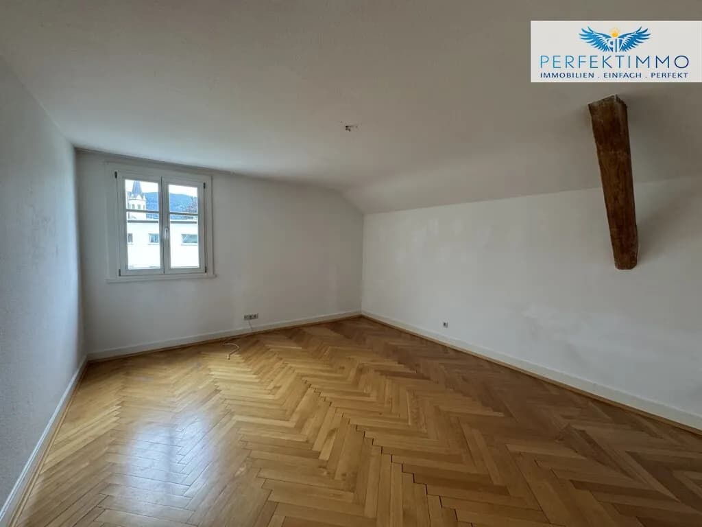 4-Zimmer-Wohnung kaufen in Bregenz – 93,86 m², € 329.000 – Bild 11 von 18