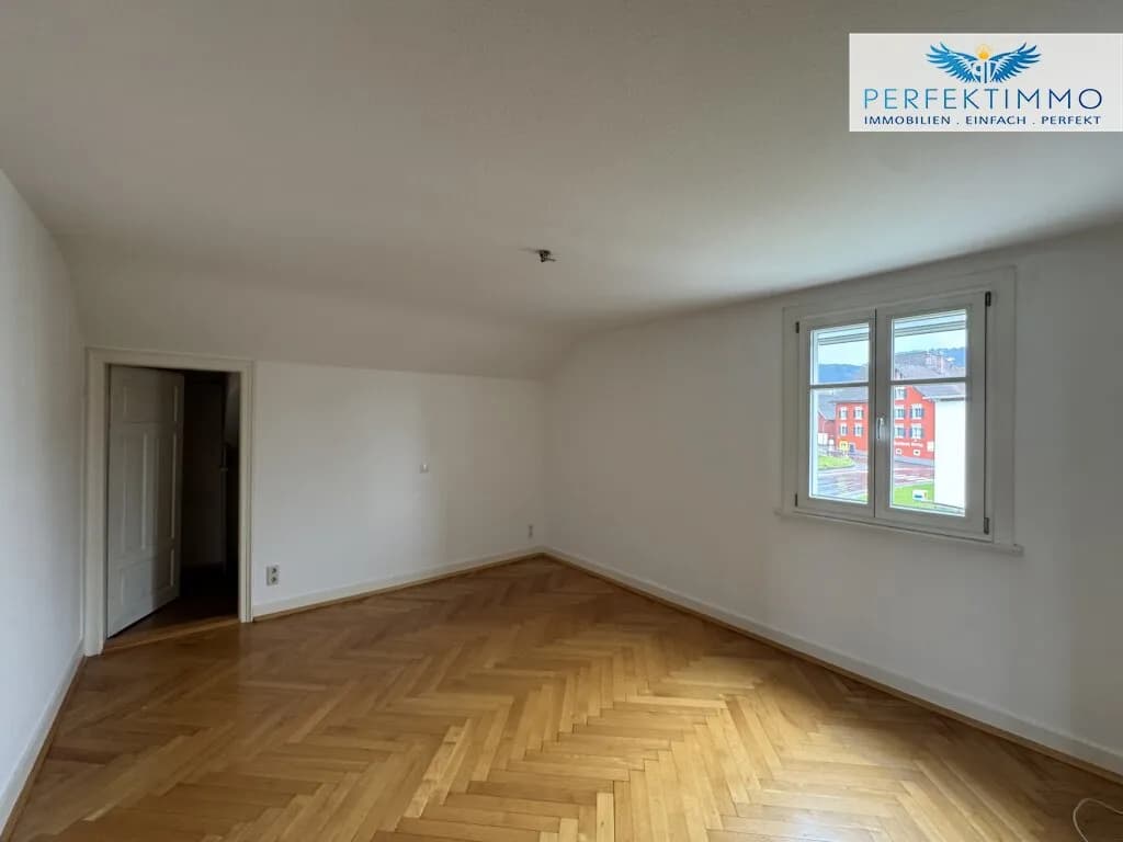 4-Zimmer-Wohnung kaufen in Bregenz – 93,86 m², € 329.000 – Bild 12 von 18