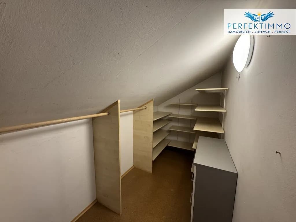 4-Zimmer-Wohnung kaufen in Bregenz – 93,86 m², € 329.000 – Bild 13 von 18