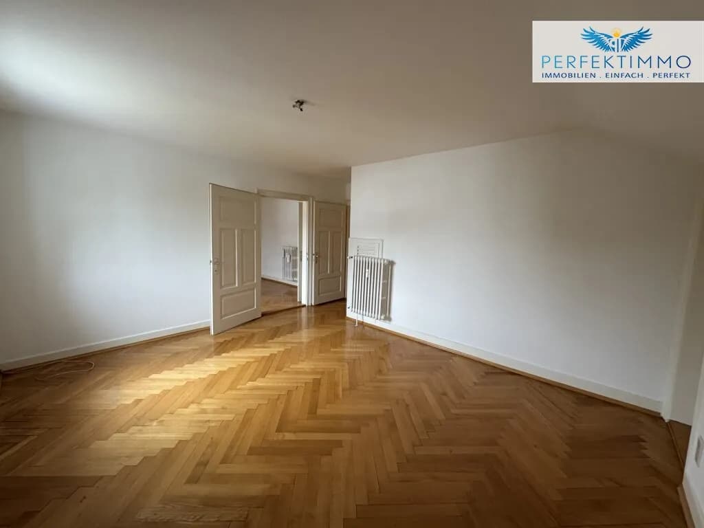 4-Zimmer-Wohnung kaufen in Bregenz – 93,86 m², € 329.000 – Bild 14 von 18
