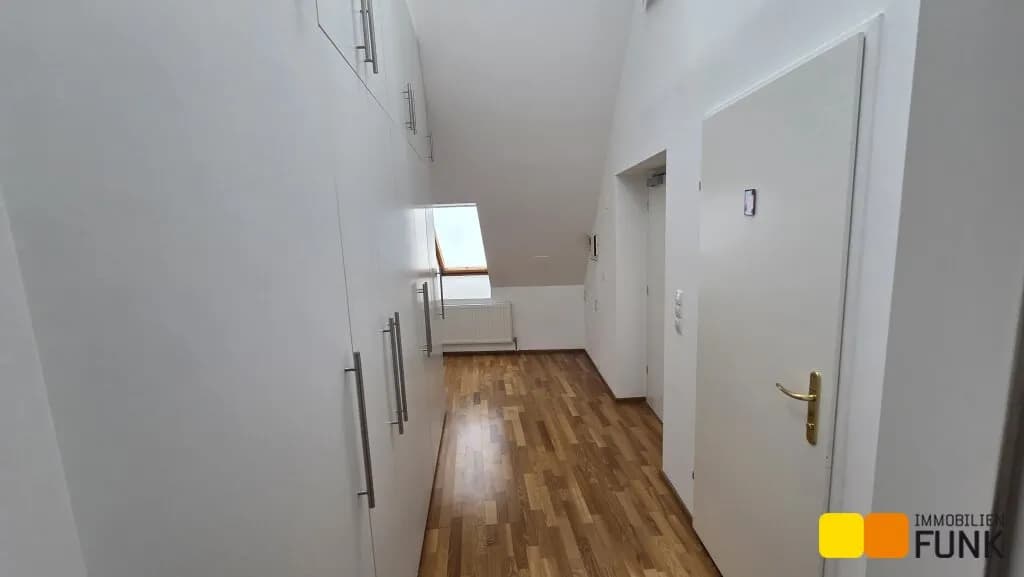 Gewerbeimmobilie mieten in Wien – 183 m², € 3.252 – Bild 3 von 24