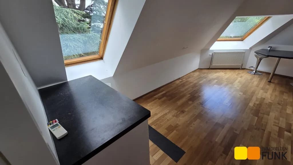 Gewerbeimmobilie mieten in Wien – 183 m², € 3.252 – Bild 4 von 24