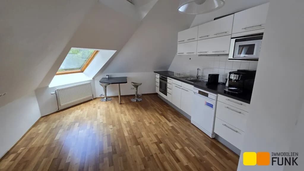 Gewerbeimmobilie mieten in Wien – 183 m², € 3.252 – Bild 5 von 24