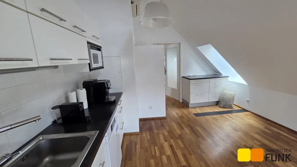 Gewerbeimmobilie mieten in Wien – 183 m², € 3.252 – Bild 6 von 24