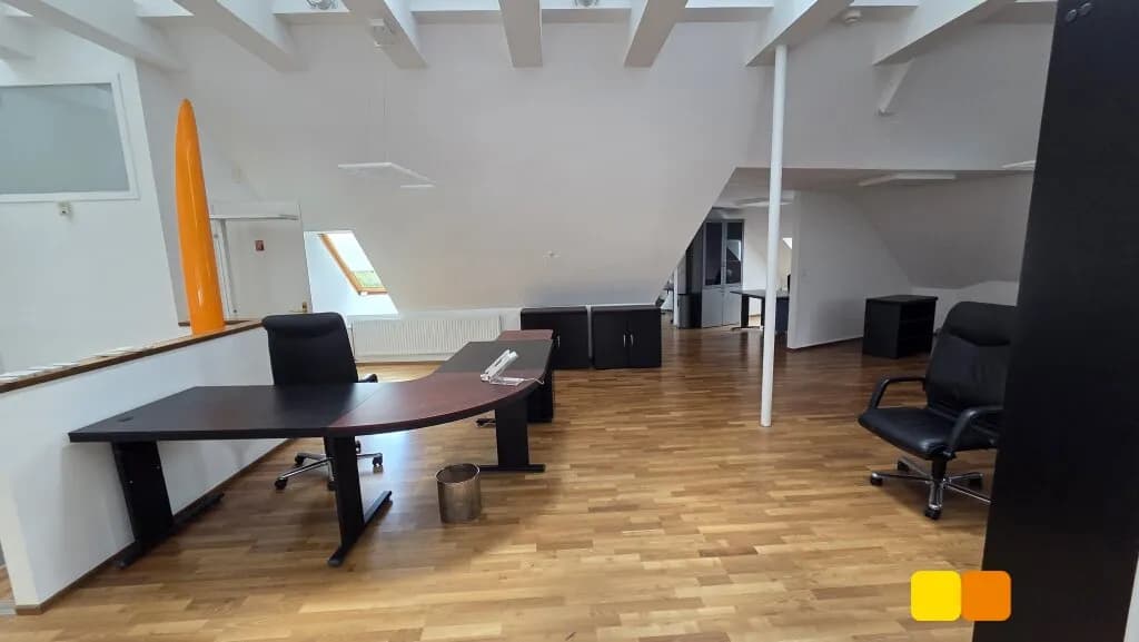 Gewerbeimmobilie mieten in Wien – 183 m², € 3.252 – Bild 8 von 24