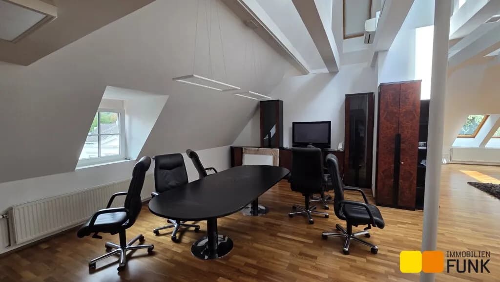 Gewerbeimmobilie mieten in Wien – 183 m², € 3.252 – Bild 9 von 24