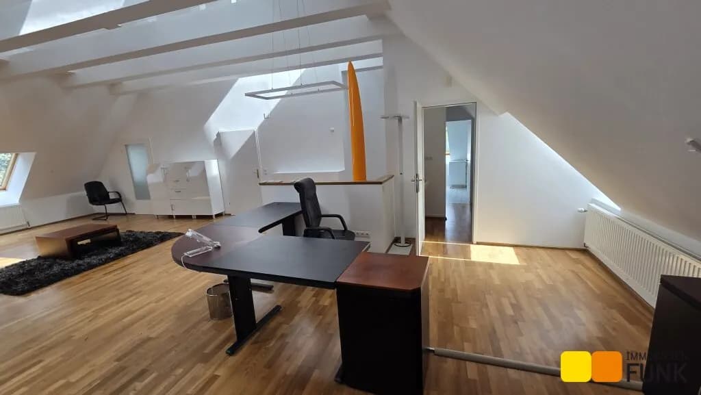 Gewerbeimmobilie mieten in Wien – 183 m², € 3.252 – Bild 10 von 24