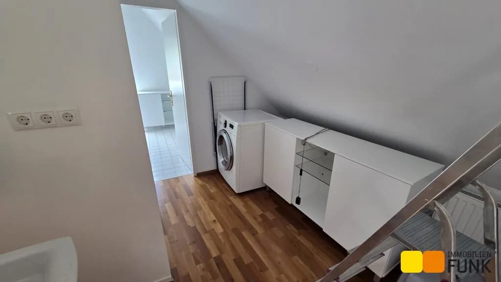 Gewerbeimmobilie mieten in Wien – 183 m², € 3.252 – Bild 11 von 24