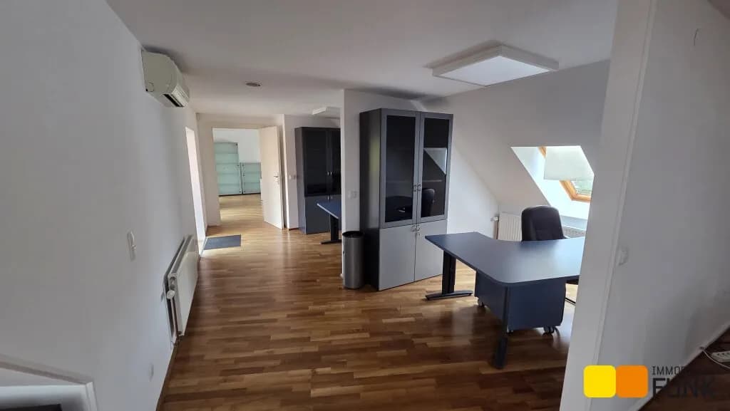 Gewerbeimmobilie mieten in Wien – 183 m², € 3.252 – Bild 12 von 24