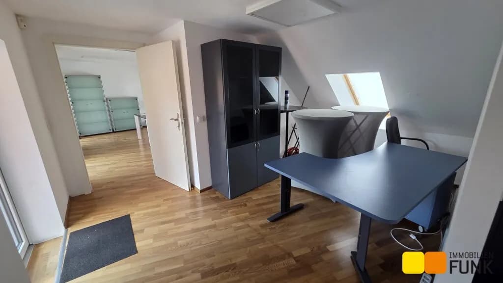 Gewerbeimmobilie mieten in Wien – 183 m², € 3.252 – Bild 13 von 24