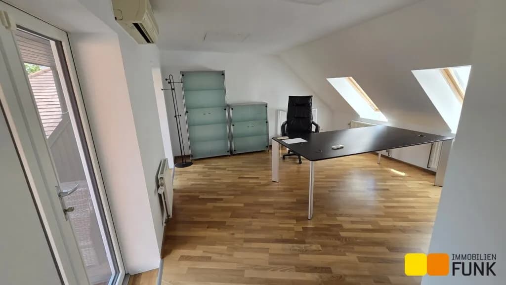 Gewerbeimmobilie mieten in Wien – 183 m², € 3.252 – Bild 14 von 24