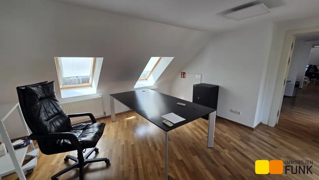 Gewerbeimmobilie mieten in Wien – 183 m², € 3.252 – Bild 15 von 24