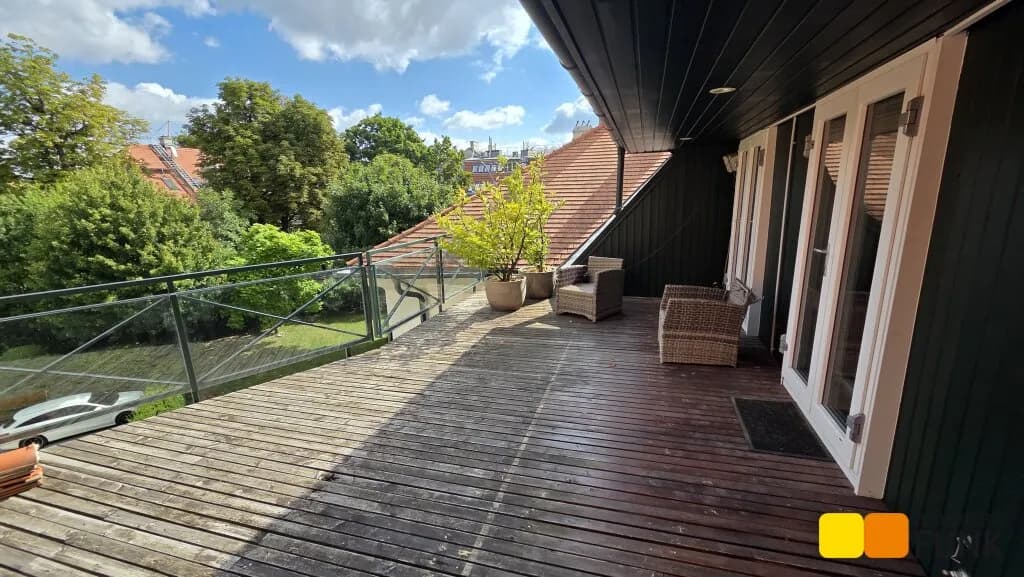 Gewerbeimmobilie mieten in Wien – 183 m², € 3.252 – Bild 16 von 24