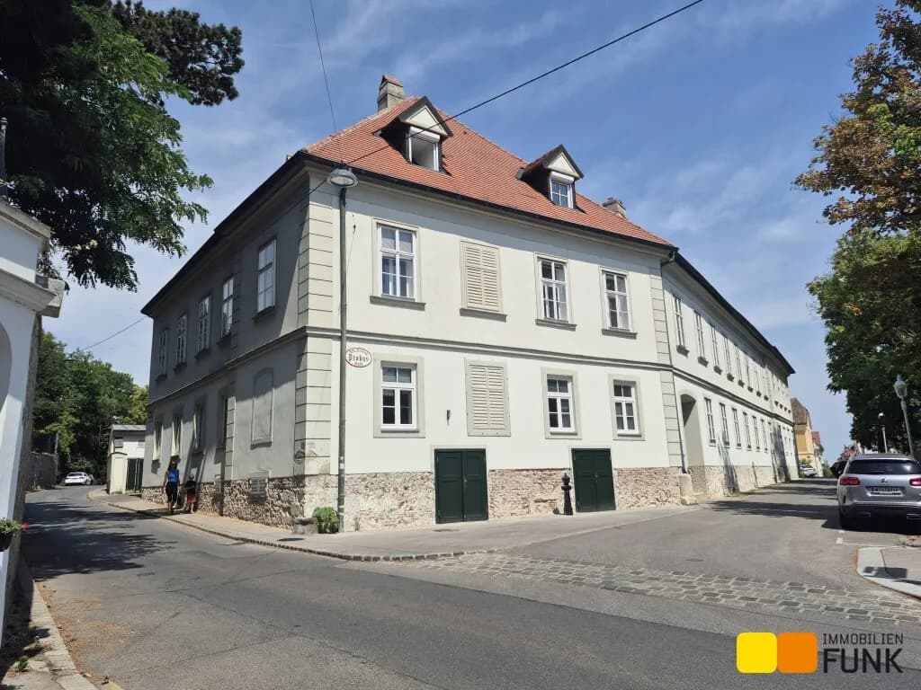 Gewerbeimmobilie mieten in Wien – 183 m², € 3.252 – Bild 18 von 24