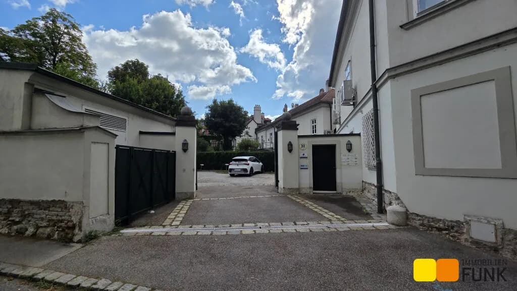Gewerbeimmobilie mieten in Wien – 183 m², € 3.252 – Bild 21 von 24