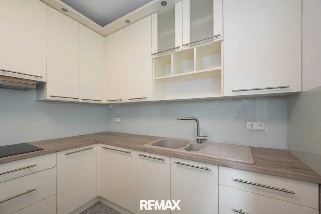 3-Zimmer-Wohnung kaufen in Steyr – 88,9 m², € 219.000 – Bild 2 von 10