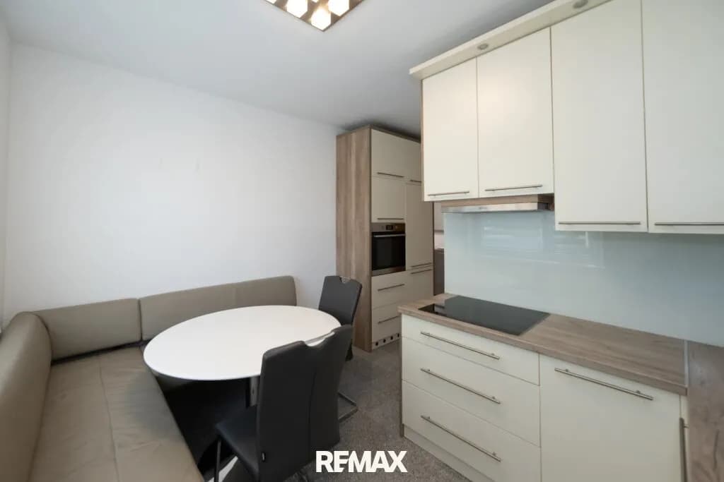 3-Zimmer-Wohnung kaufen in Steyr – 88,9 m², € 219.000 – Bild 3 von 10