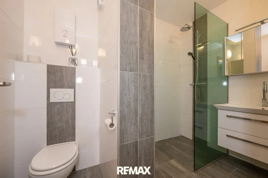 3-Zimmer-Wohnung kaufen in Steyr – 88,9 m², € 219.000 – Bild 4 von 10